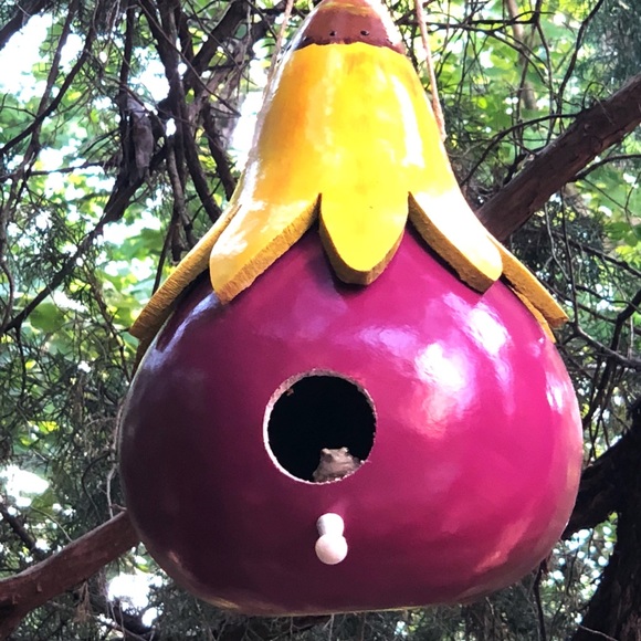 Meet your Posher, Tiffany - Picture 1 of 1